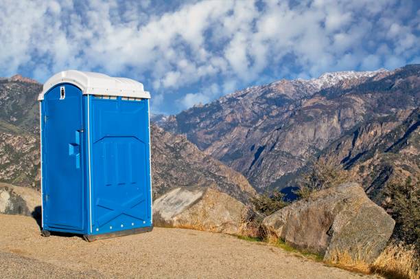 Best Porta potty delivery and setup  in New Roads, LA